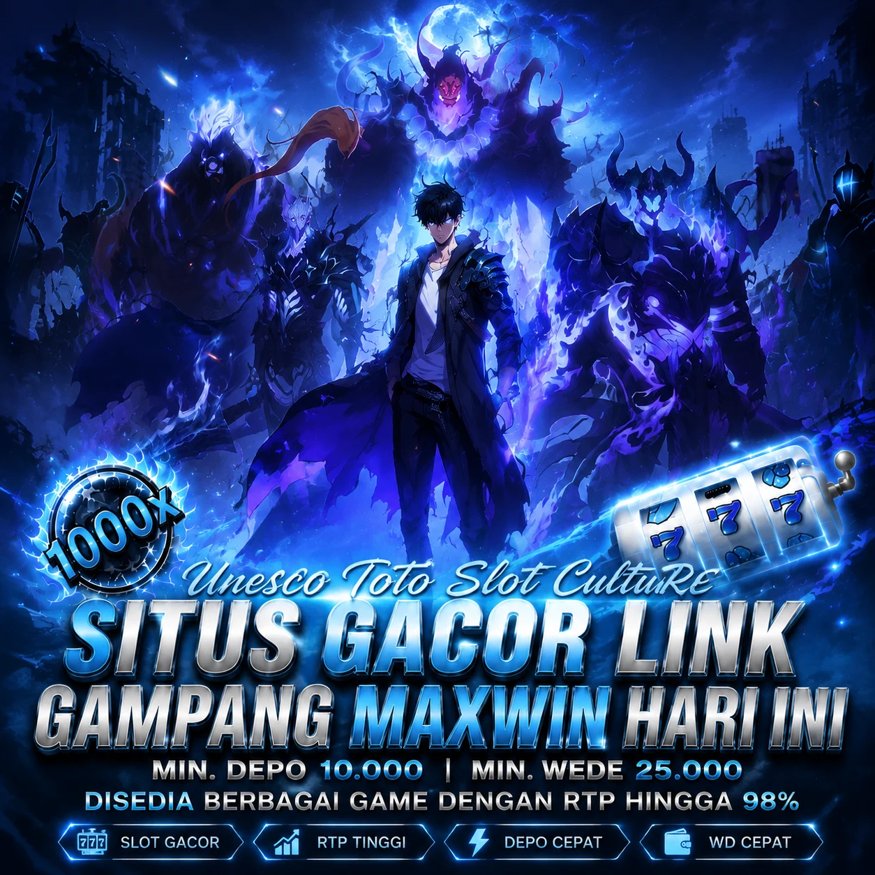 TOGEL183
