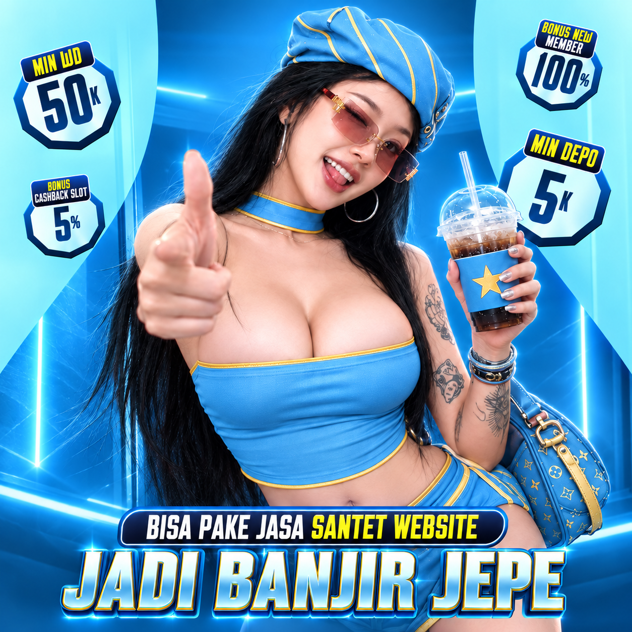 Togel183